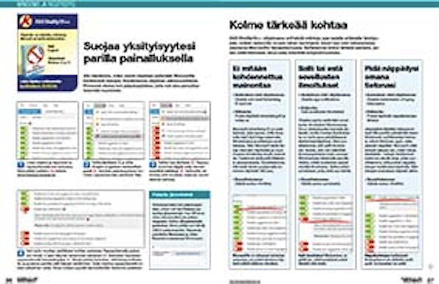 BPDK#DKKOM#2518#FIKOM#1#New Page.37#1#cci